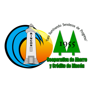 Cooperativa De Ahorro Y Credito De Rincón