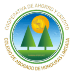 Cooperativa De Ahorro Y Credito Logo Transparent PNG