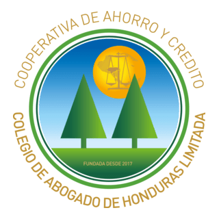 Cooperativa De Ahorro Y Credito