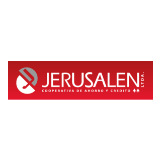 Cooperativa Jerusalén