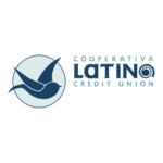 Cooperativa Latino Credit Union Logo Transparent PNG