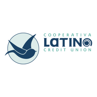 Cooperativa Latino Credit Union