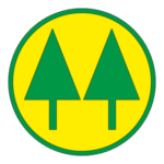 Cooperativa Logo Transparent PNG