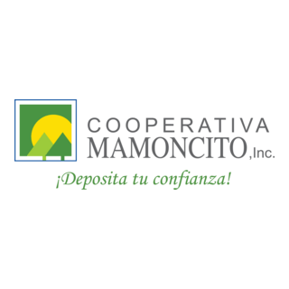 Cooperativa Mamoncito