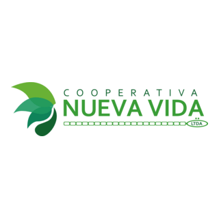 Cooperativa Nueva Vida