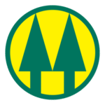 Cooperativas Logo Transparent PNG