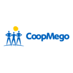 Coopmego Logo Transparent PNG