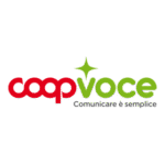 Coopvoce Logo Transparent PNG