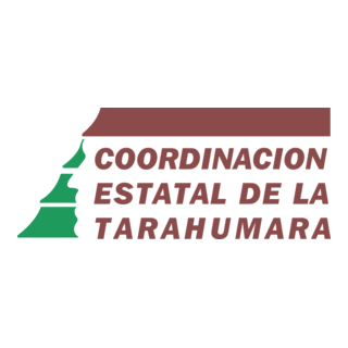 Coordinacion Estatal De La Tarahumara