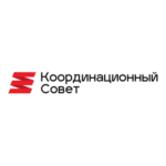 Coordination Council Of Belarus Logo Transparent PNG