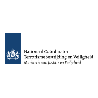 Coördinator Terrorismebestrijding En Veiligheid
