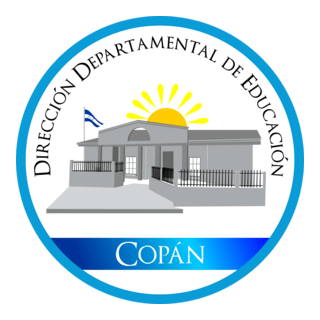 Copán