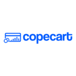 Copecart Logo Transparent PNG