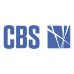 Copenhagen Business School Logo Transparent PNG