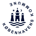 Copenhagen Municipality Logo Transparent PNG