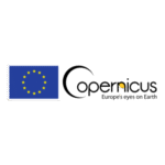 Copernicus Logo Transparent PNG