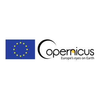 Copernicus