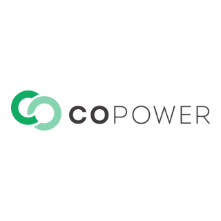 Copower