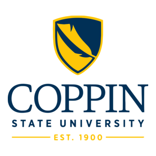 Coppin State University