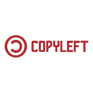 Copyleft Mexico