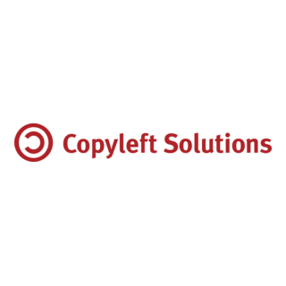 Copyleft Solutions