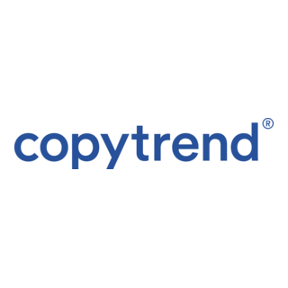 Copytrend