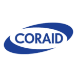 Coraid Logo Transparent PNG