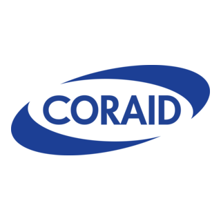 Coraid