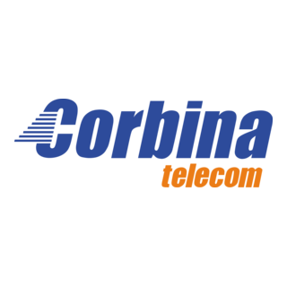 Corbina Telecom