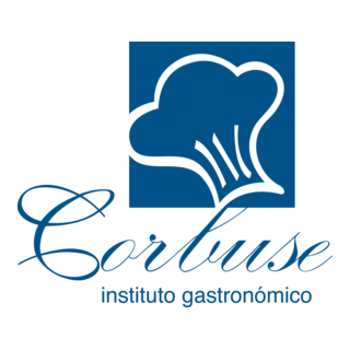 Corbuse