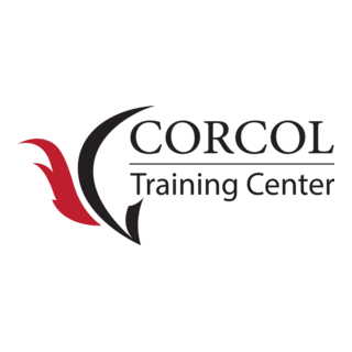 Corcol Training Center