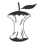 Core Logo Transparent PNG