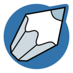 Corel Draw 12 Logo Transparent PNG
