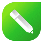 Corel Draw 2020 Logo Transparent PNG