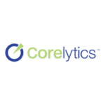 Corelytics Logo Transparent PNG