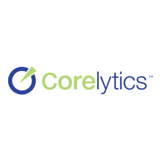 Corelytics