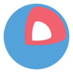 Coreos Logo Transparent PNG
