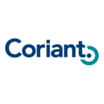 Coriant Logo Transparent PNG