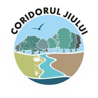 Coridorul Jiului