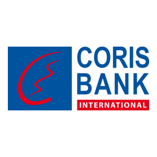 Coris Bank