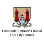 Cork City Council Logo Transparent PNG