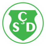 Çorlu Sinoplular Derneği Logo Transparent PNG