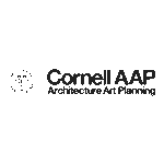Cornell Aap Logo Transparent PNG