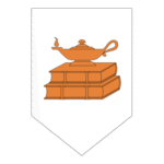 Cornell Arts And Sciences Logo Transparent PNG