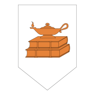 Cornell Arts And Sciences