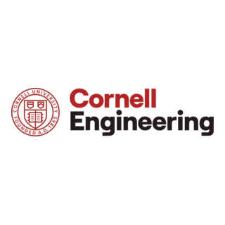 Cornell College Of Engineering