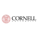 Cornell Logo Transparent PNG