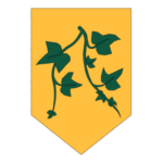 Cornell University Cals Logo Transparent PNG