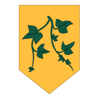 Cornell University Cals