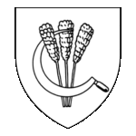 Cornell University College Of Agriculture Logo Transparent PNG